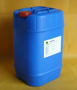 甲醛除味剂（涂料 油漆 油墨 粘合剂中游离醛）