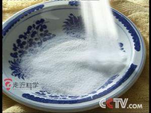 再生胶除臭剂